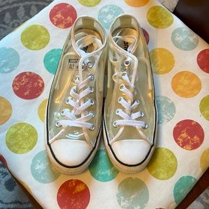 Converse All Star size 9